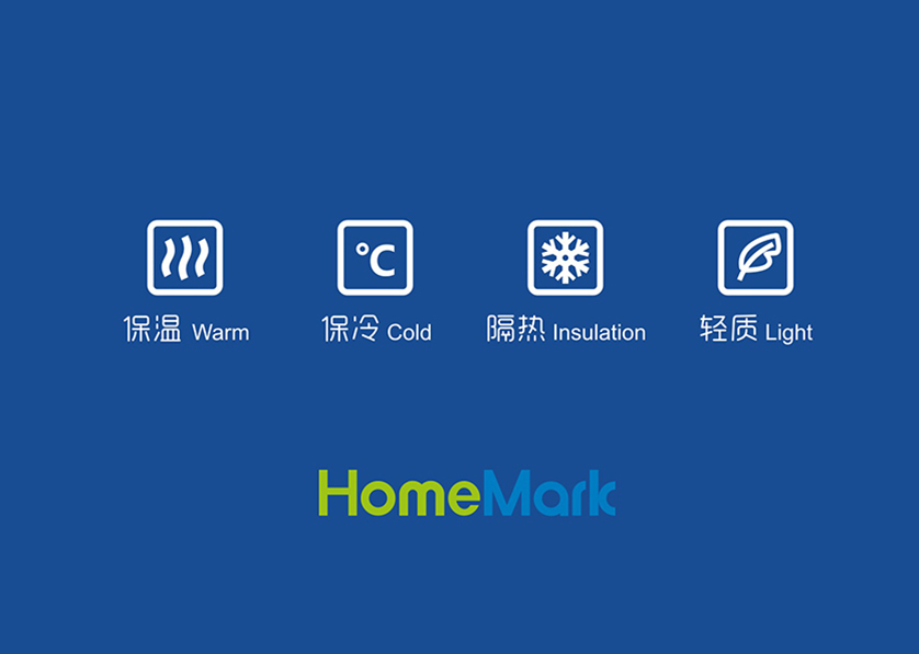塔河县VI设计公司的种类很齐全