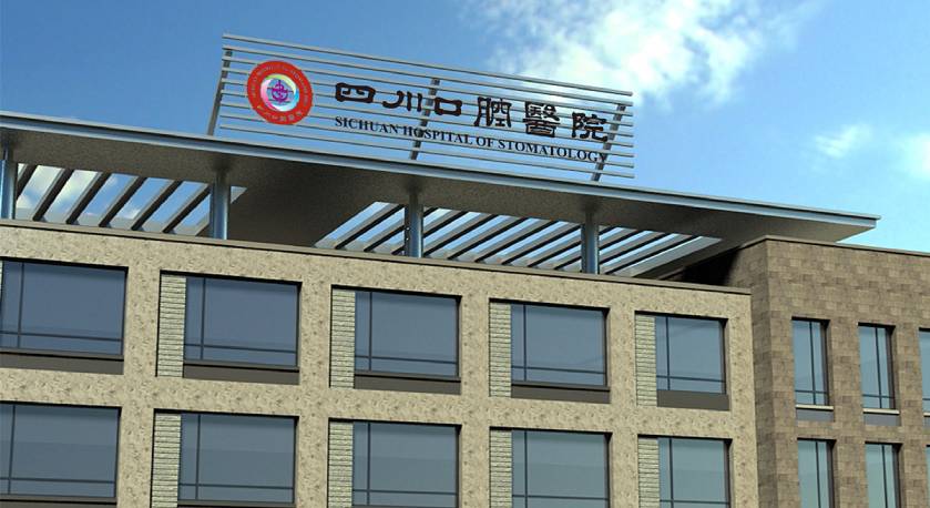 塔河县企业VI设计：解锁企业品牌增长的核心密码