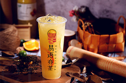 塔河县VI设计：数字化时代的品牌视觉进化新路径